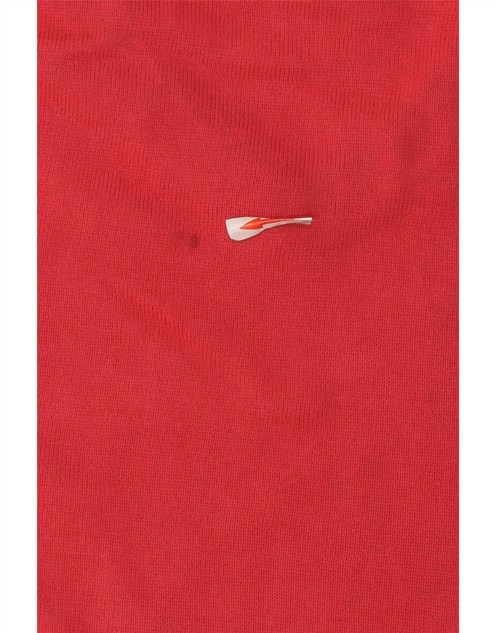 Мужская майка Chaps, майка 2XL, розовый хлопок