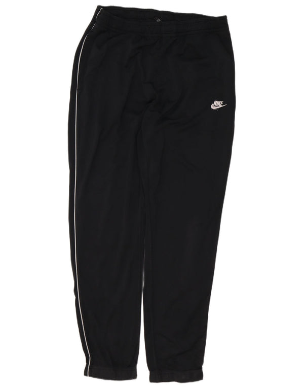 Мужские спортивные брюки Nike Joggers XL, черный полиэстер