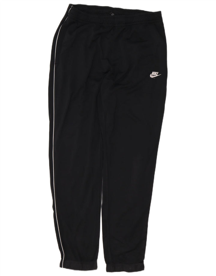 Мужские спортивные брюки Nike Joggers XL, черный полиэстер