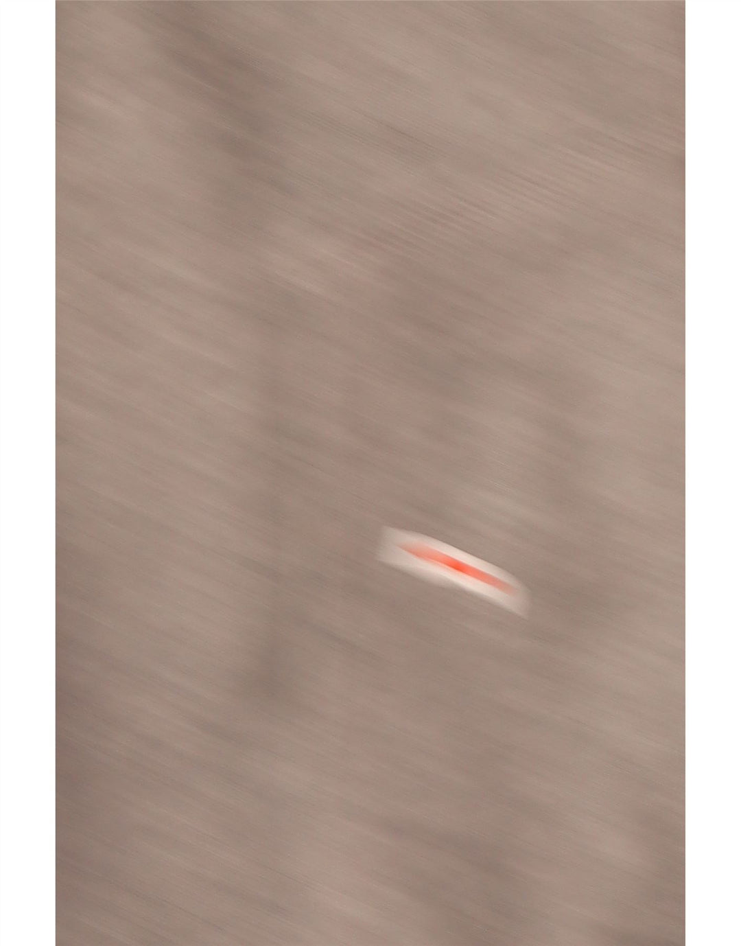 Мужская спортивная куртка Nike XL, серый хлопок