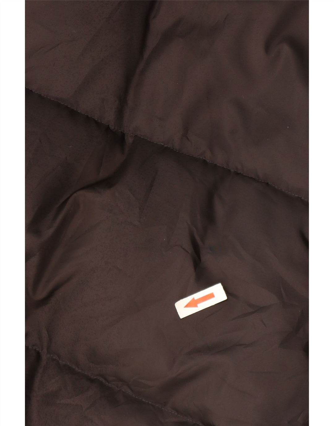 Мужская утепленная куртка Belfe UK 40, большая, черная, полиэстер