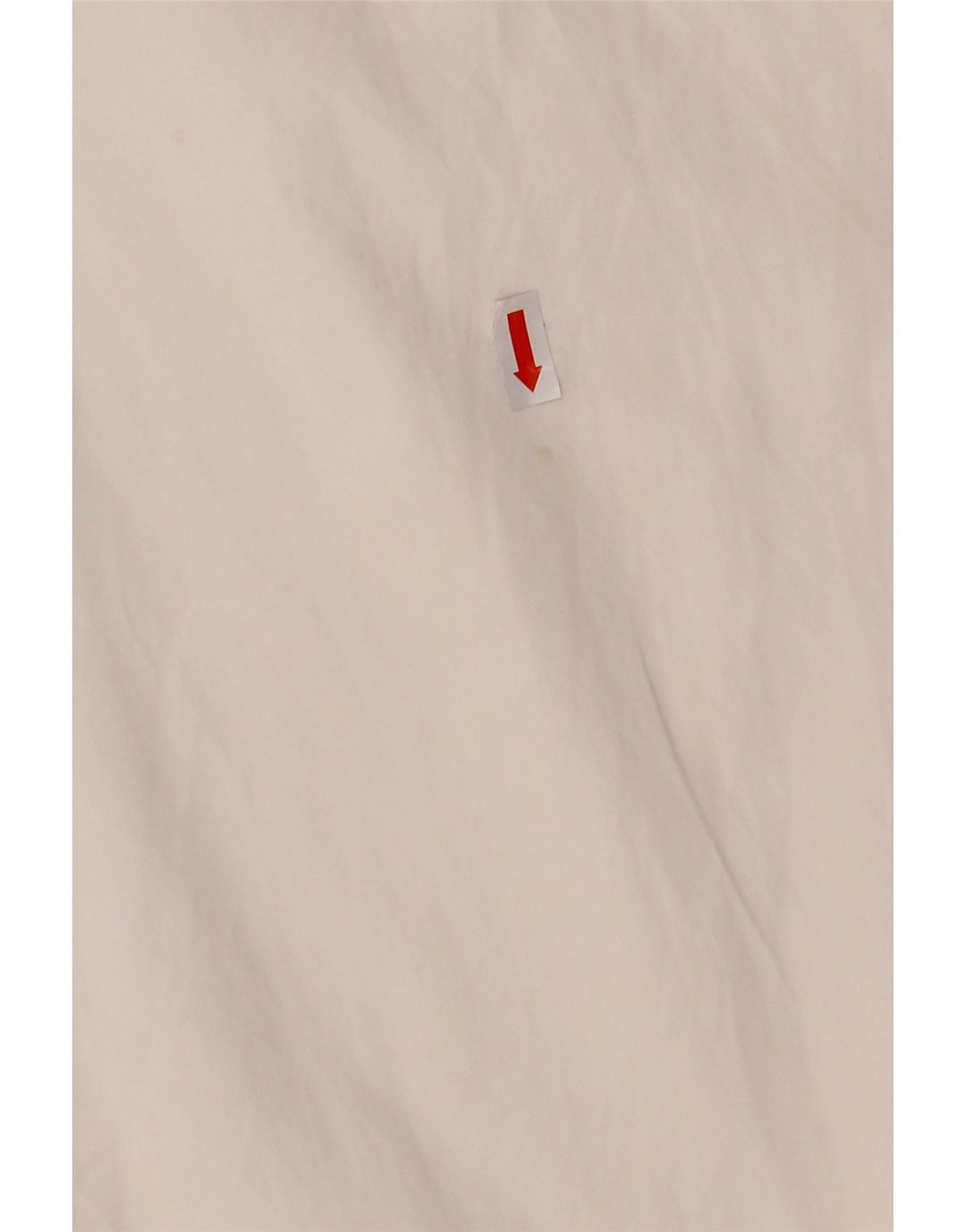 TRUSSARDI Женская юбка-трапеция IT 44 Medium W30 Белая