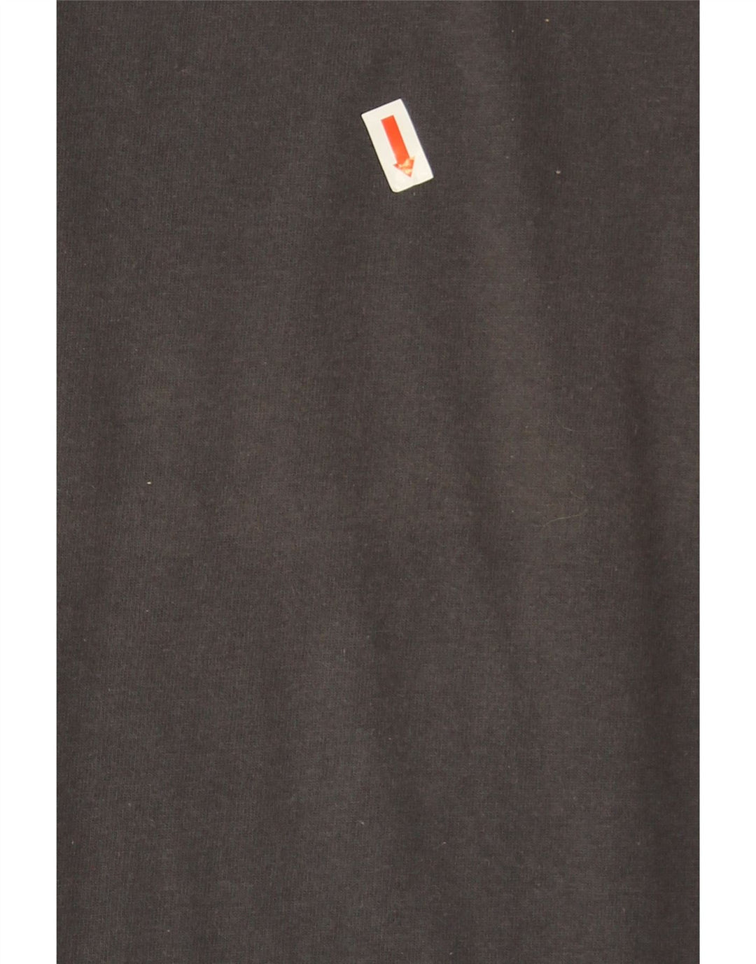 Мужская футболка Champion Top XL Серая