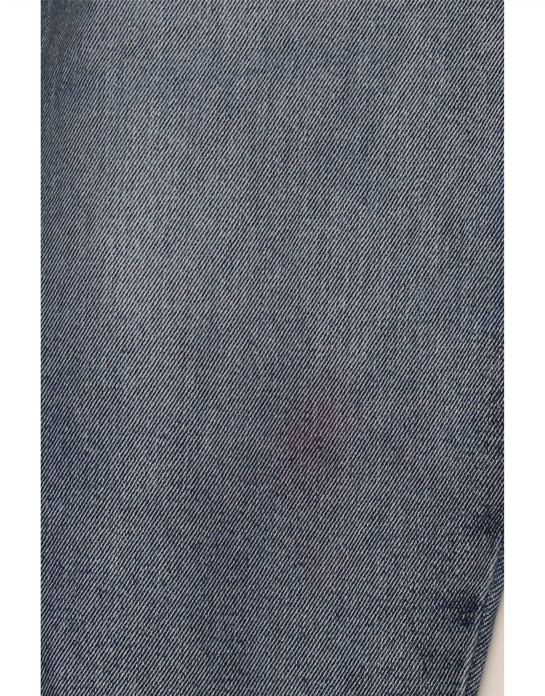 Женские джинсы скинни CALVIN KLEIN W28 L30 синие, хлопок