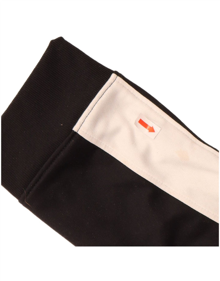 Спортивный костюм UNDER ARMOR для мальчиков, верхняя куртка 13–14 лет, размер XL, цветной черный цвет