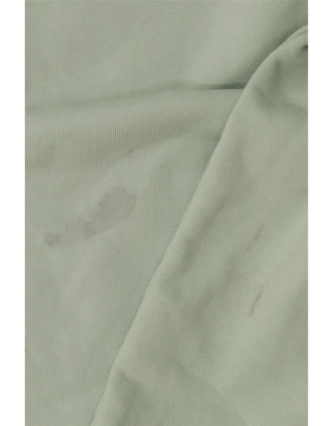 Мужской свитер FILA, джемпер, средний, бирюзовый, хлопок