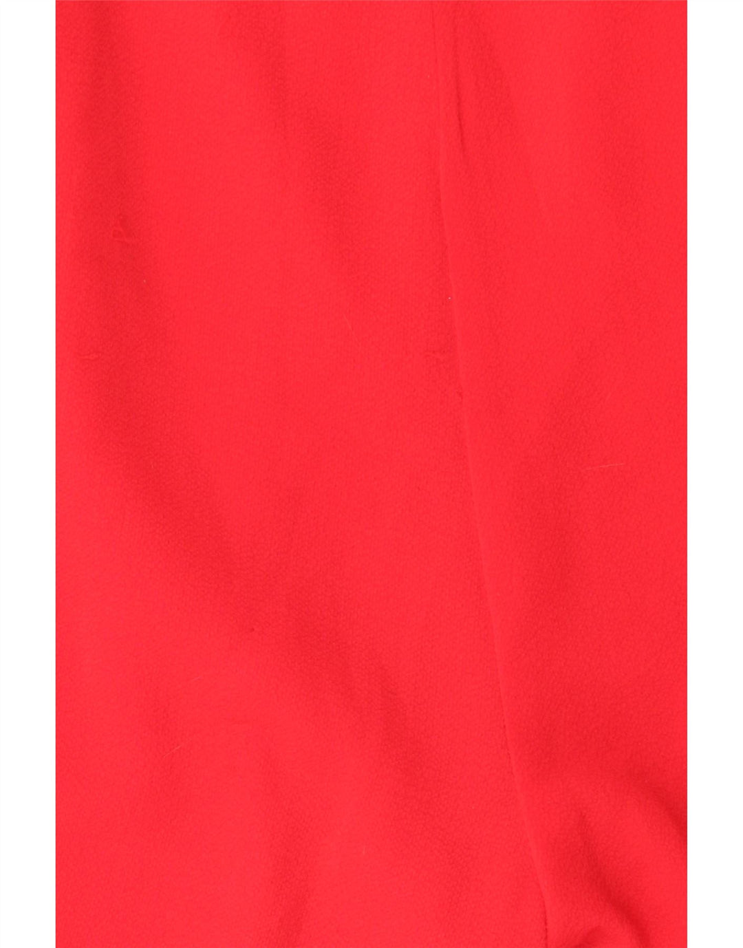 Женский комбинезон без рукавов MICHAEL KORS US 00 2XS Красный