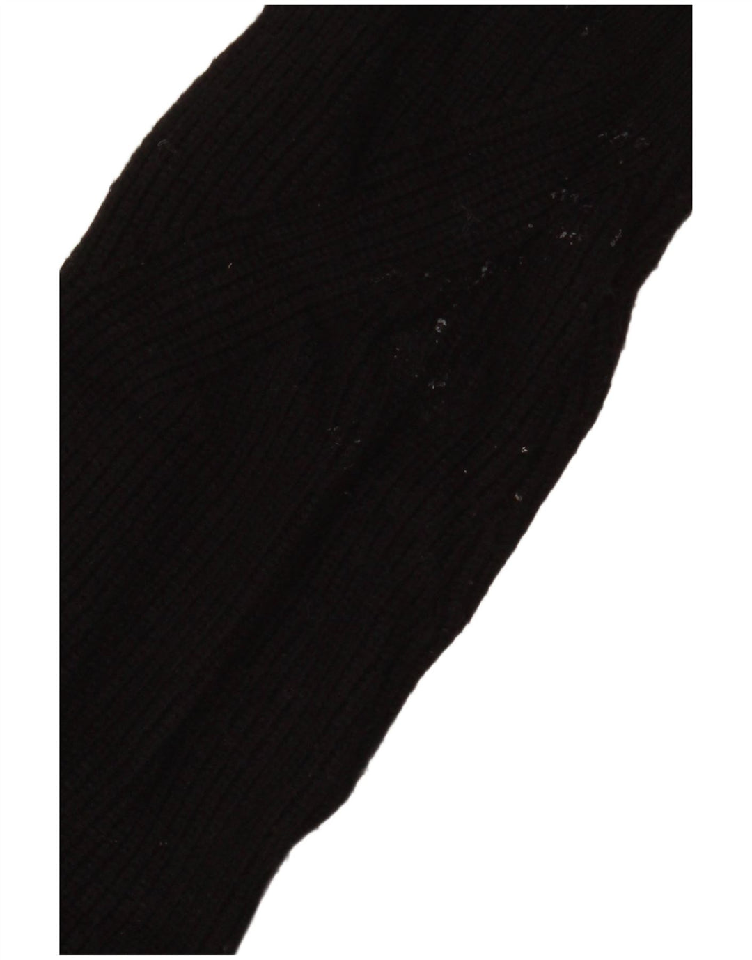 Женский открытый кардиган Marks & Spencer UK 14, большой черный вискоза