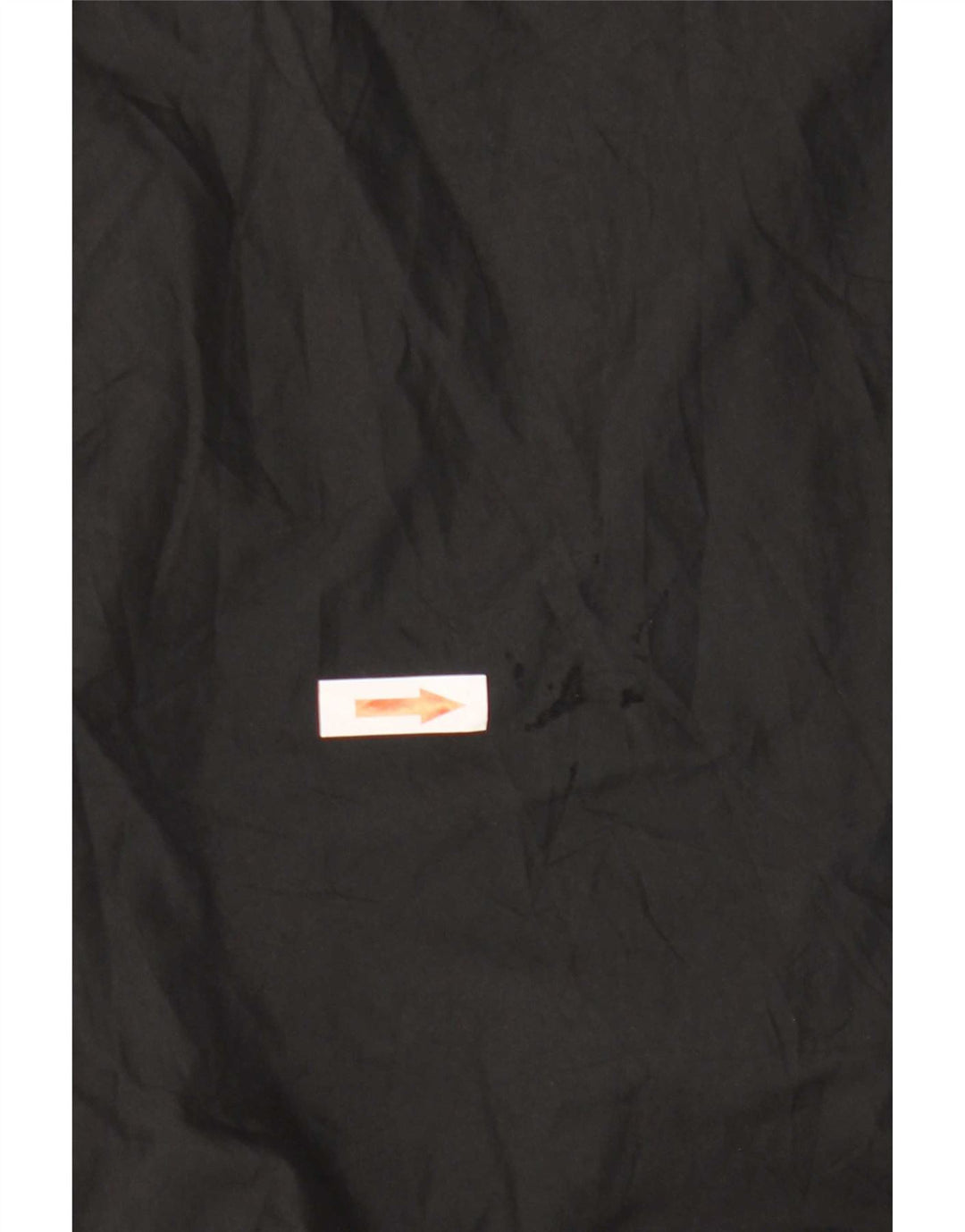 Мужские спортивные брюки Adidas 2XL черные