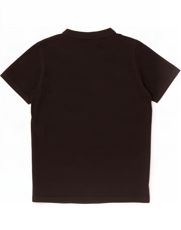 Мужская футболка Puma Top XL черная
