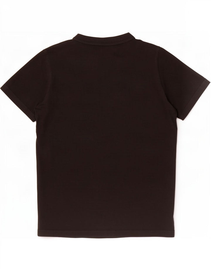 Мужская футболка Puma Top XL черная