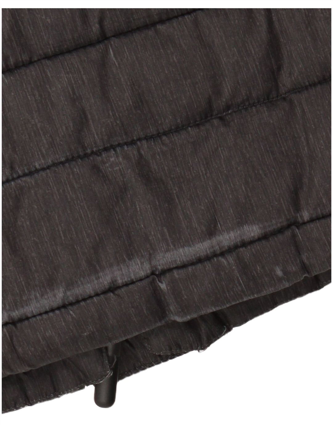 Мужской жилет с подкладкой Superdry UK 38, средний темно-синий, полиэстер