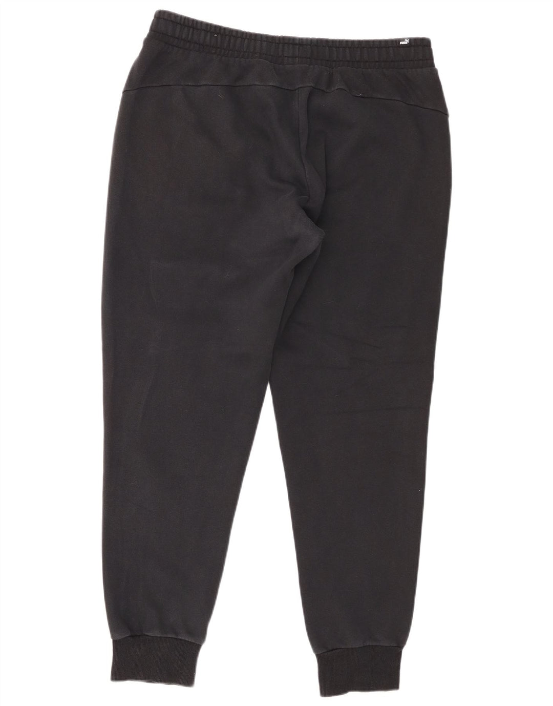 Мужские спортивные брюки Puma Joggers XL черные