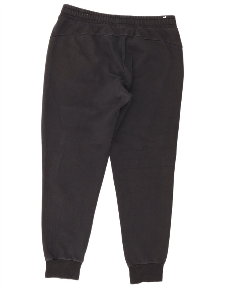 Мужские спортивные брюки Puma Joggers XL черные