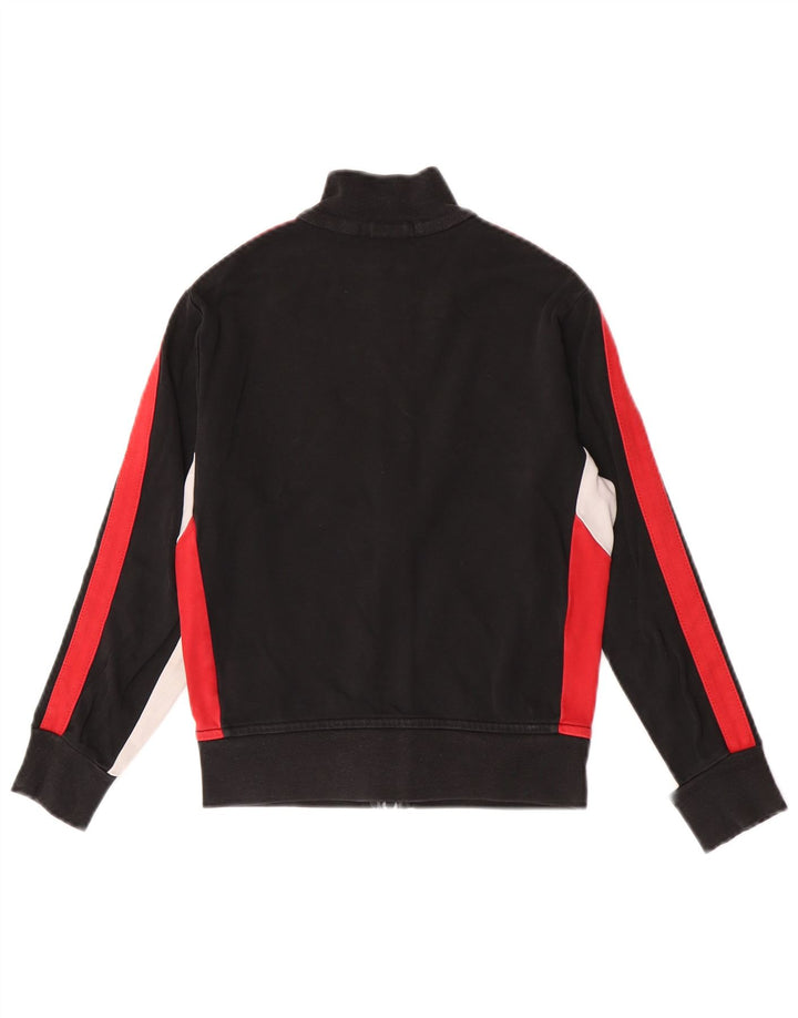 Спортивный костюм Polo Ralph Lauren для мальчиков, верхняя куртка, 7–8 лет, маленький черный цвет