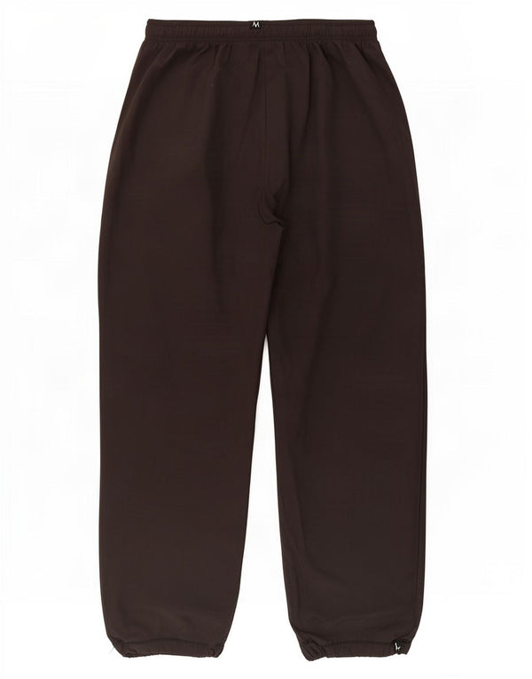 Мужские спортивные брюки Puma Joggers XL, черный полиэстер
