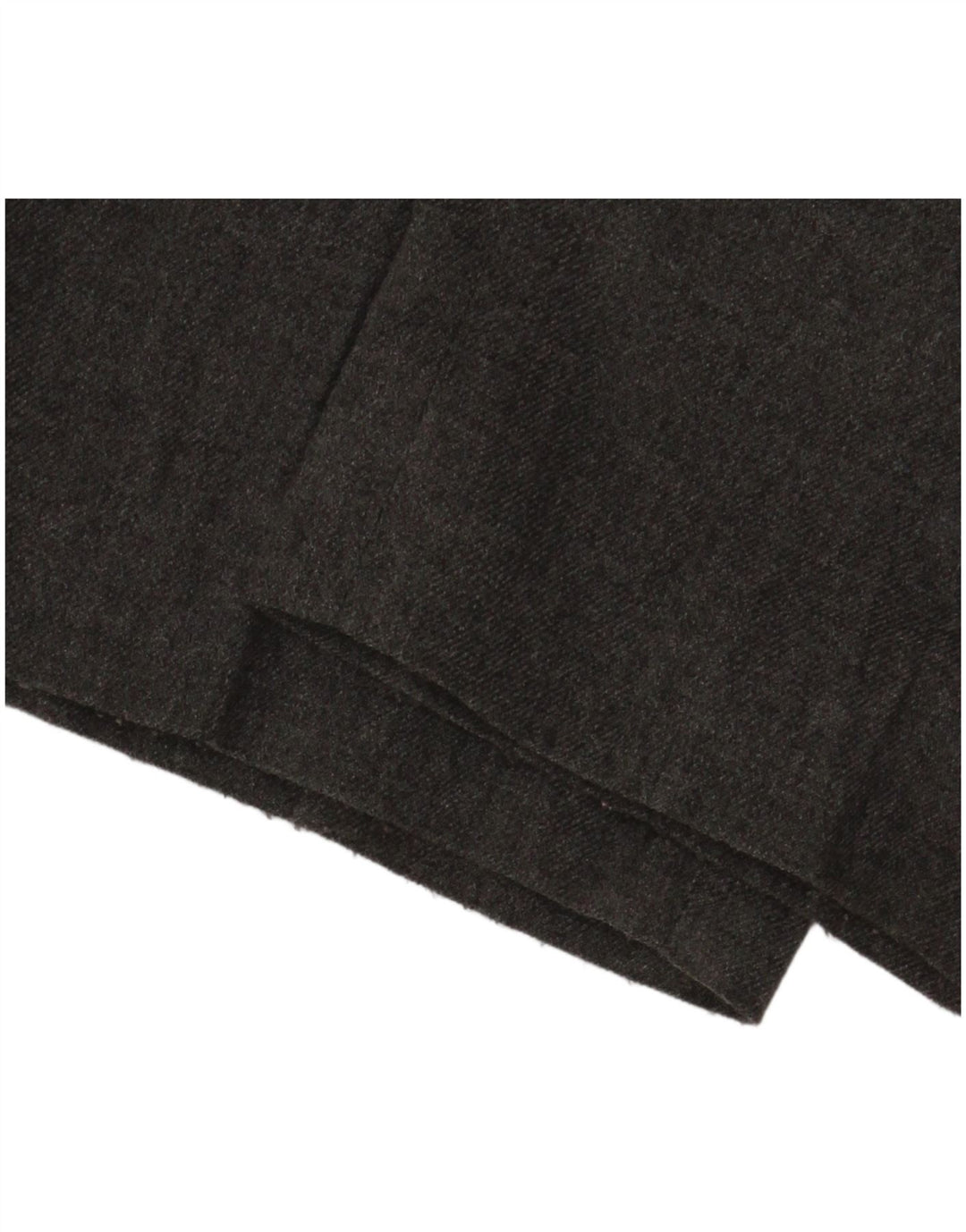 Женские узкие брюки чинос Tommy Hilfiger США 14 XL W38 L30 Серый полиэстер