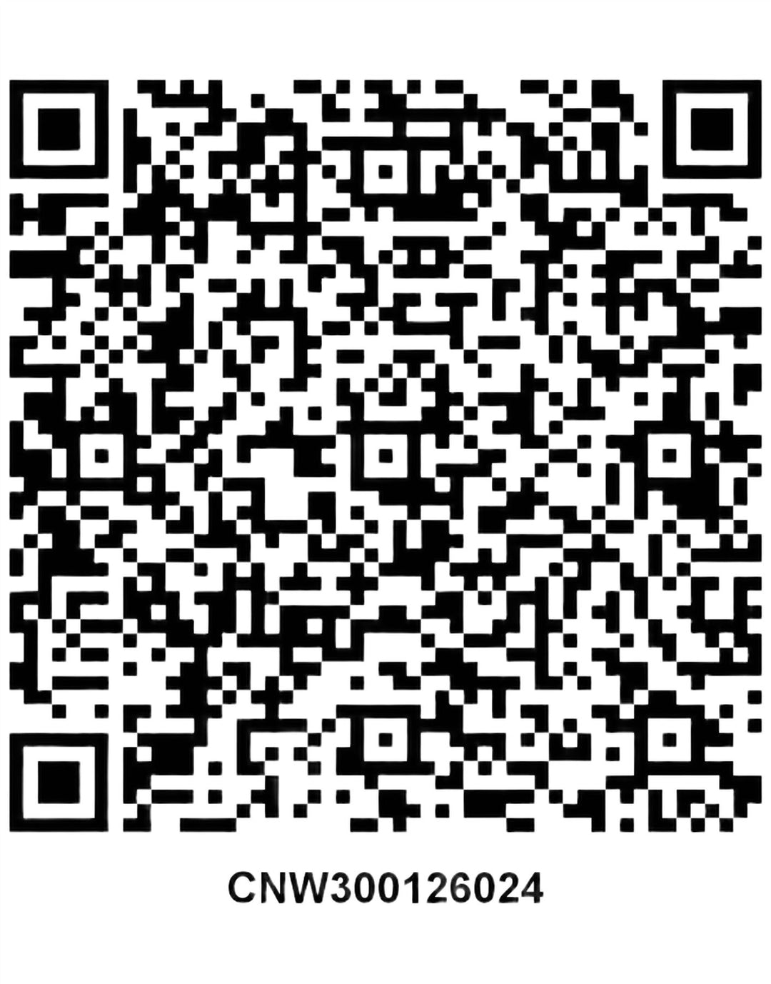 Мужской свитшот свободного кроя Timberland, большой белый хлопковый джемпер свободного кроя