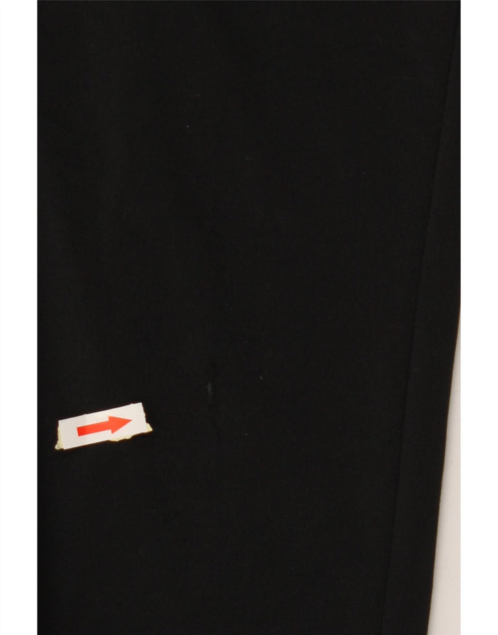 Спортивный костюм Primegreen для мальчиков ADIDAS Брюки-джоггеры 9-10 лет черные