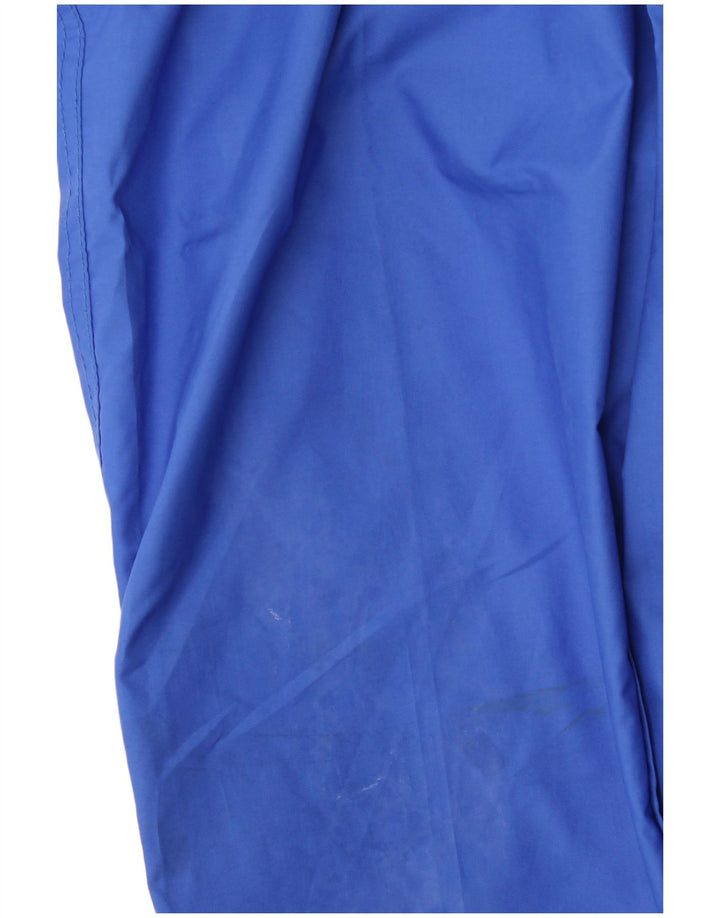 Мужские спортивные брюки Ellesse Joggers XL синие