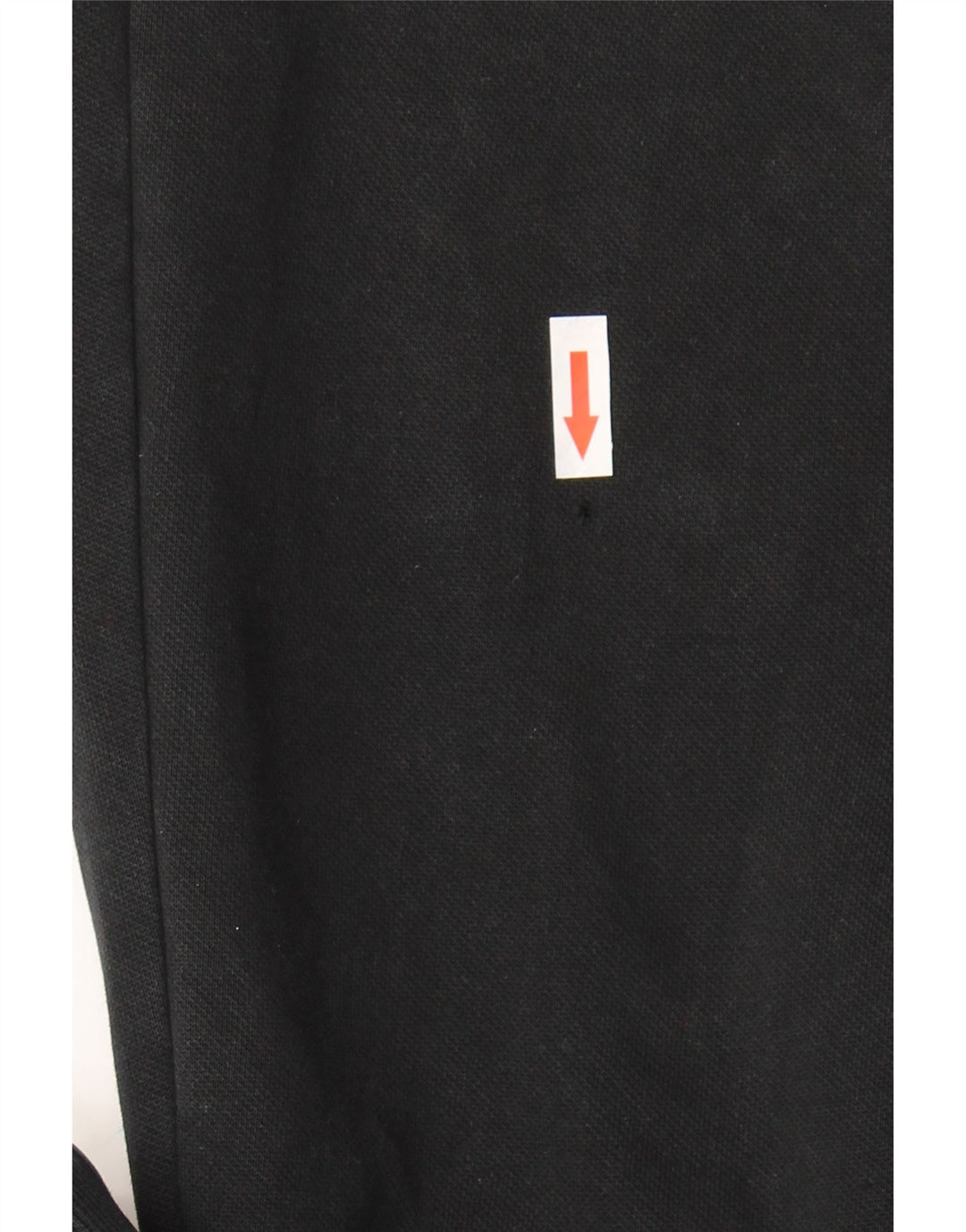 Мужские спортивные брюки Puma, джоггеры, большие черные хлопковые