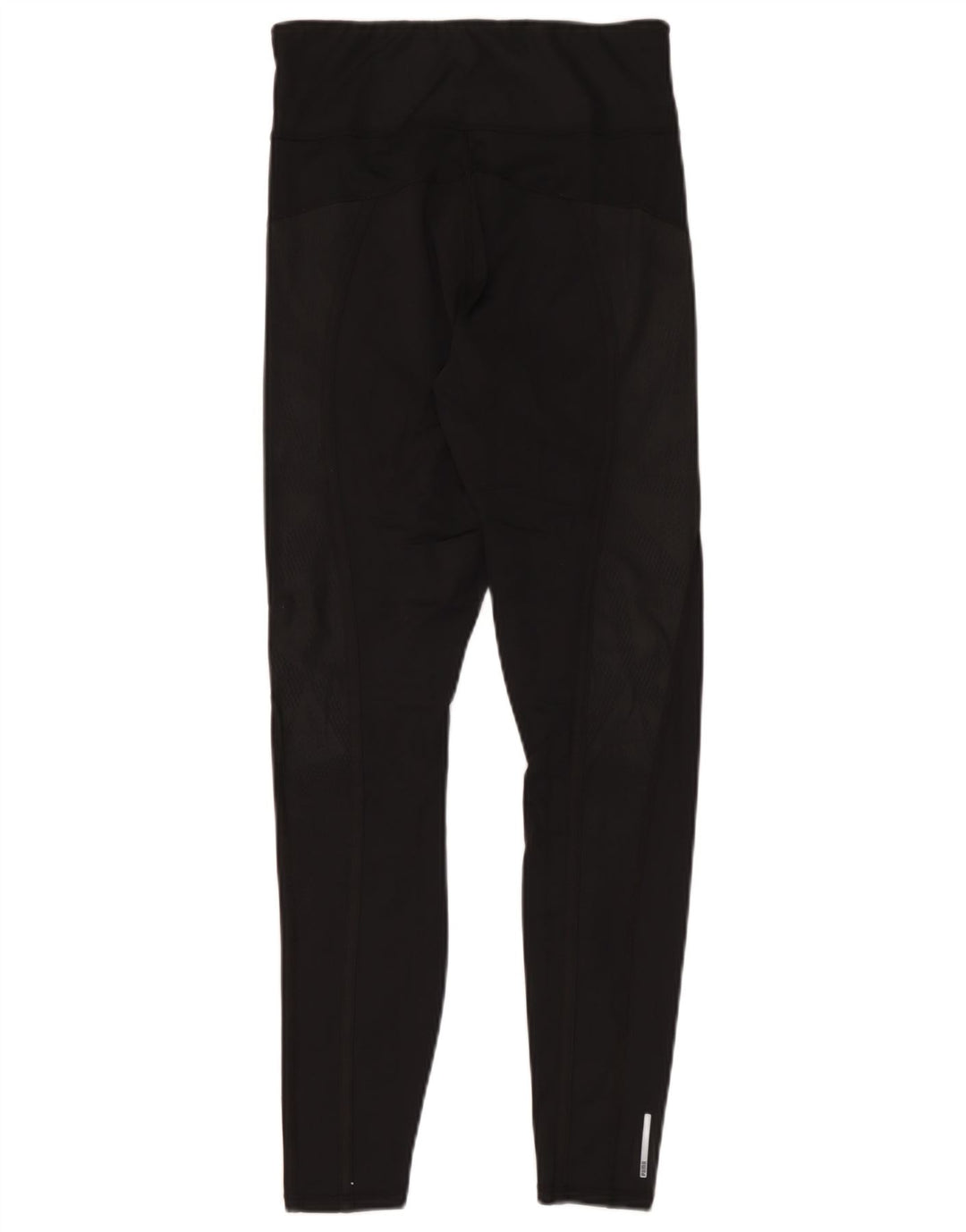 Женские леггинсы Puma UK 8, маленькие черные