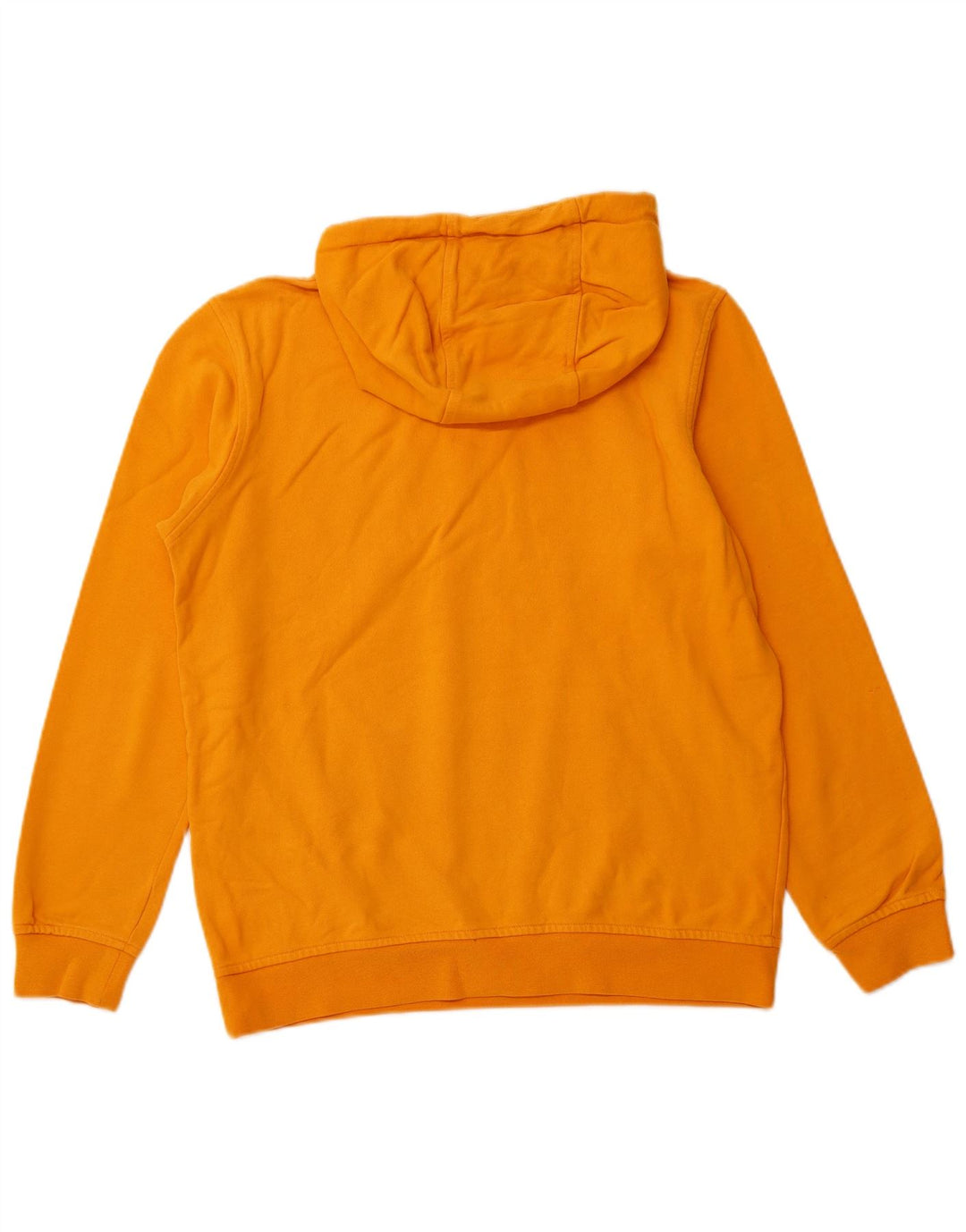 HELLY HANSEN Мужской джемпер с капюшоном с рисунком, средний желтый хлопок, хлопок