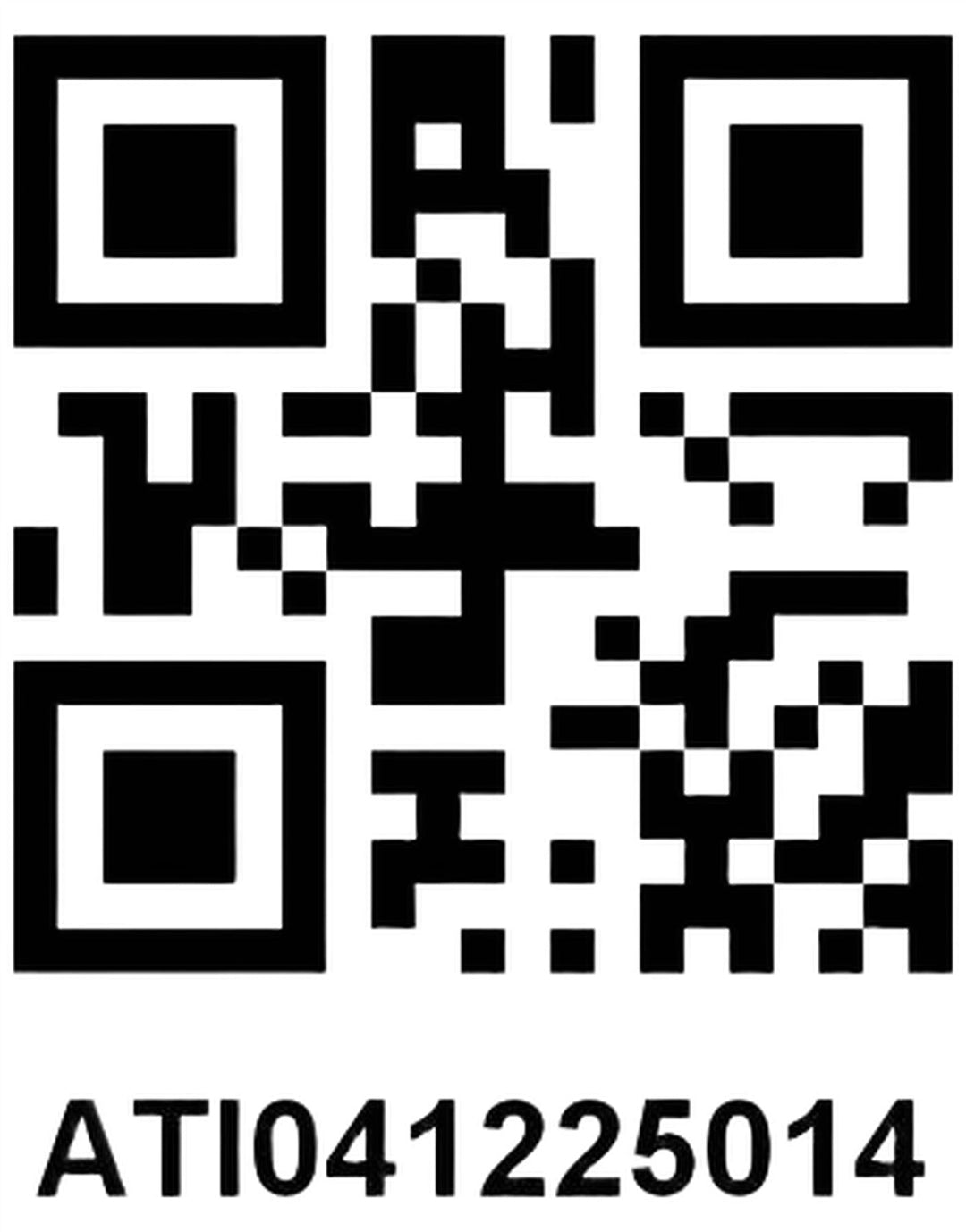 Мужские шорты-карго BENETTON W30 Medium Beige