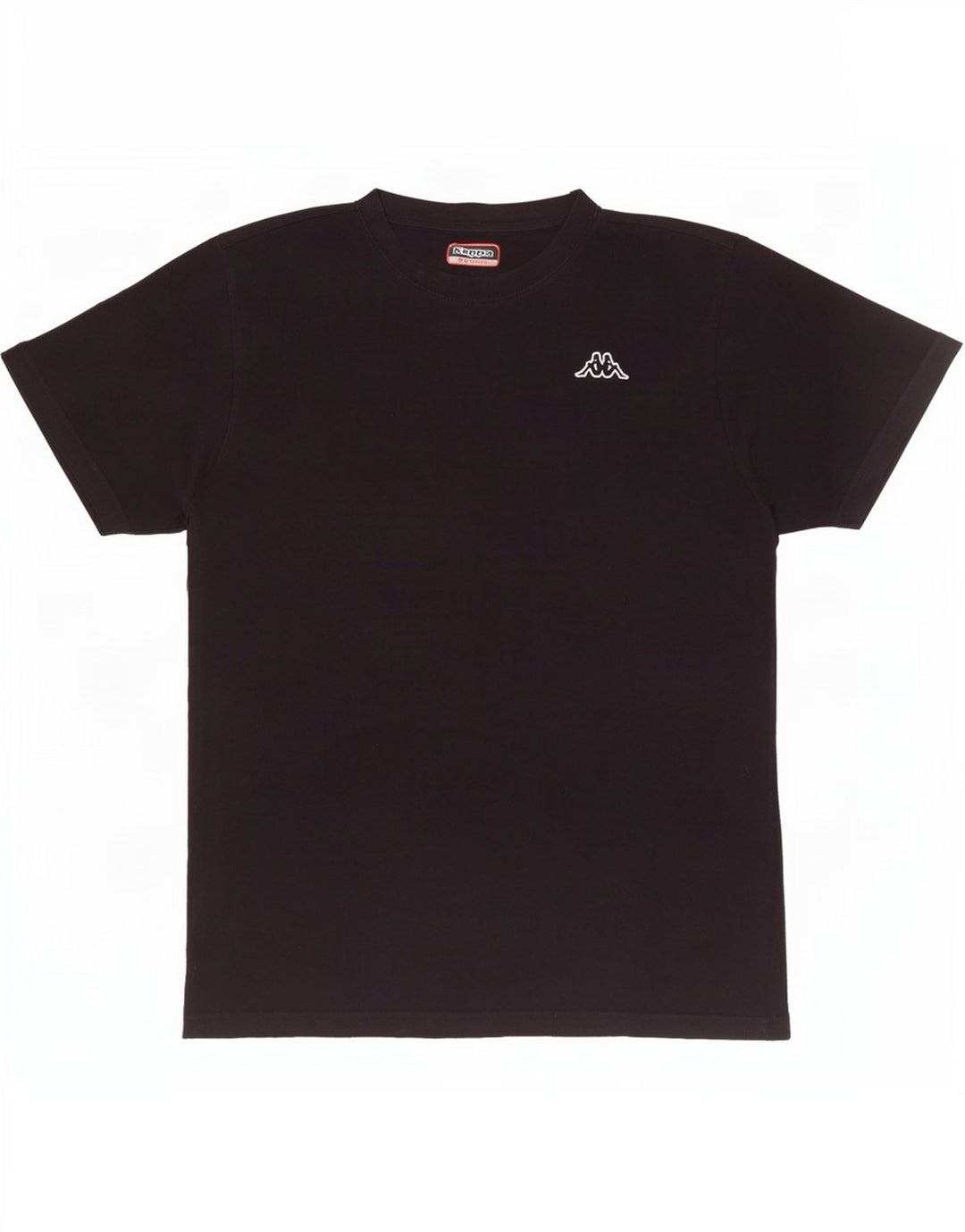 Мужская футболка Kappa Top XL черная