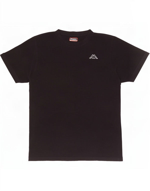 Мужская футболка Kappa Top XL черная