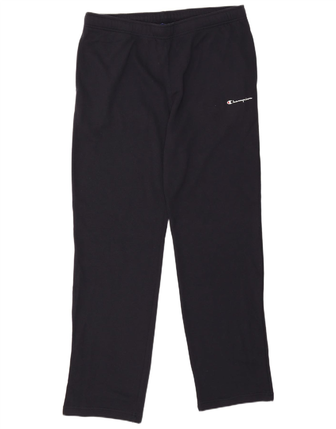 Мужские спортивные брюки Champion 2XL, темно-синие, хлопок