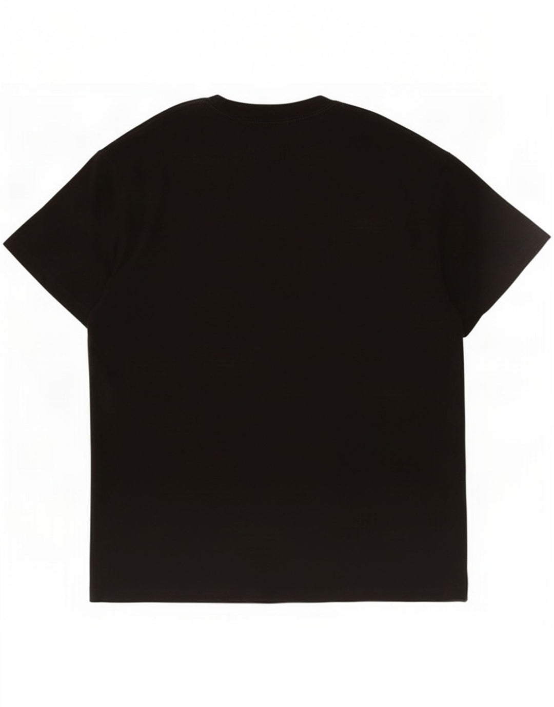 Мужская футболка Billabong Top Medium Black