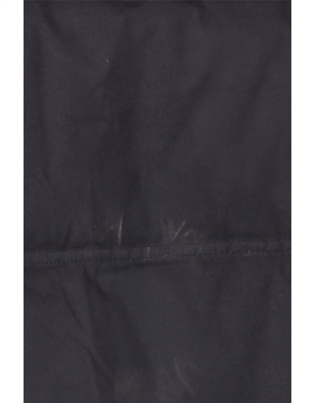 Мужская куртка с подкладкой для экипажа, UK 46, 3XL, темно-синий, полиэстер