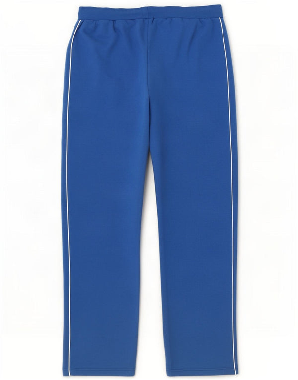Женские спортивные брюки Fila UK 18 XL, синие, хлопок
