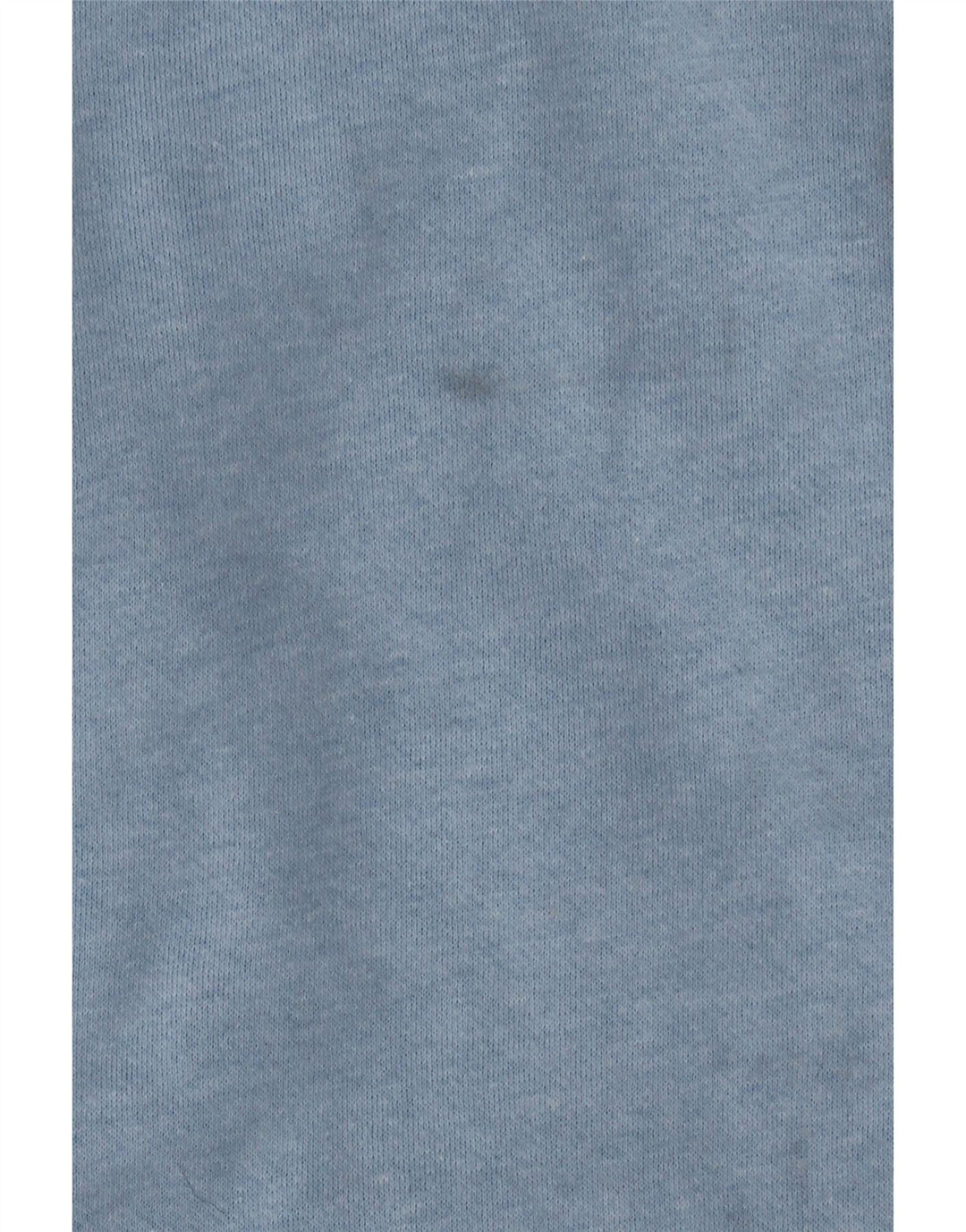 Свитер с капюшоном на молнии для мальчиков LYLE & SCOTT, синий хлопок, 12–13 лет