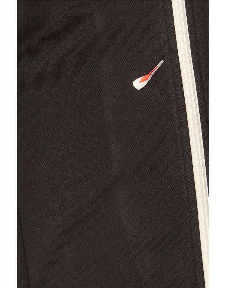 Adidas Женский спортивный костюм Top Jacket IT 42 Medium Black Cotton