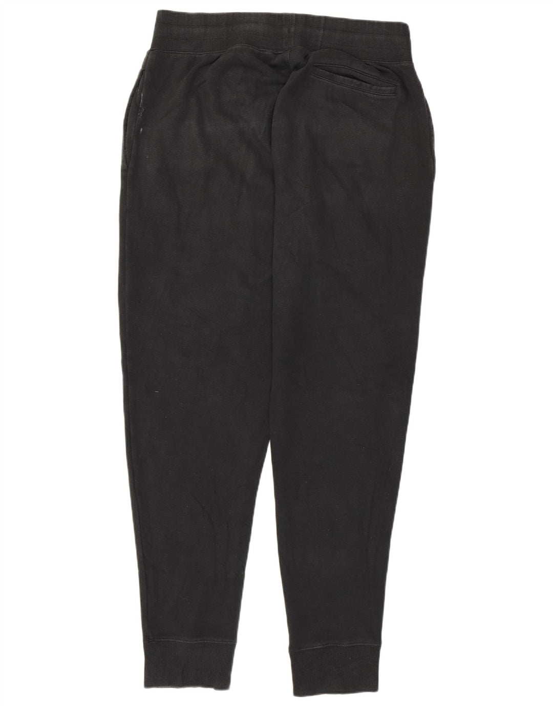 Мужские спортивные брюки Converse Joggers Medium Black