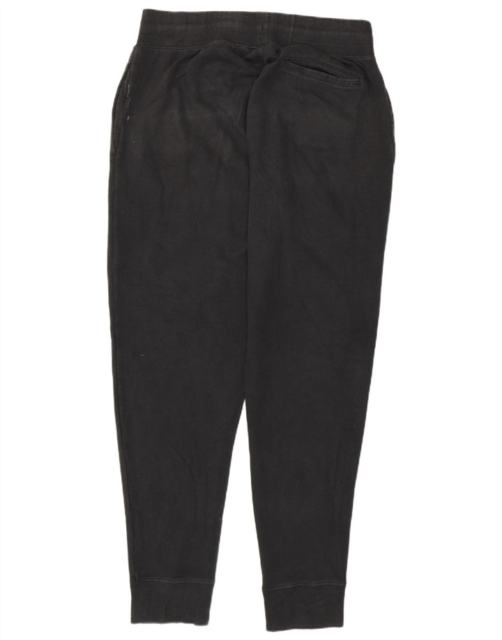 Мужские спортивные брюки Converse Joggers Medium Black