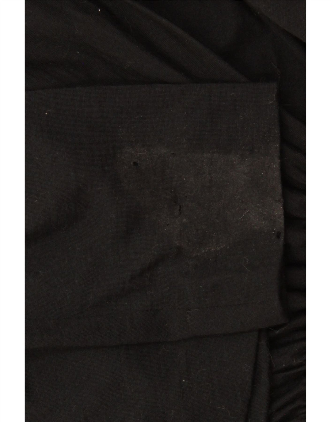 Женская рубашка-блузка Luisa Spagnoli IT 52 2XL Черный