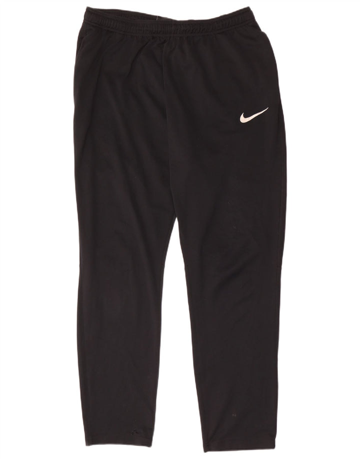 Мужские спортивные брюки Nike 2XL черные