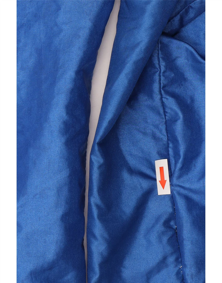 Мужские спортивные брюки Ellesse Joggers IT 50 Medium Blue