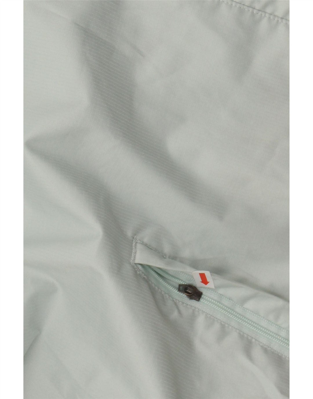 Женский спортивный костюм ADIDAS Top Jacket UK 14, большой бирюзовый полиэстер