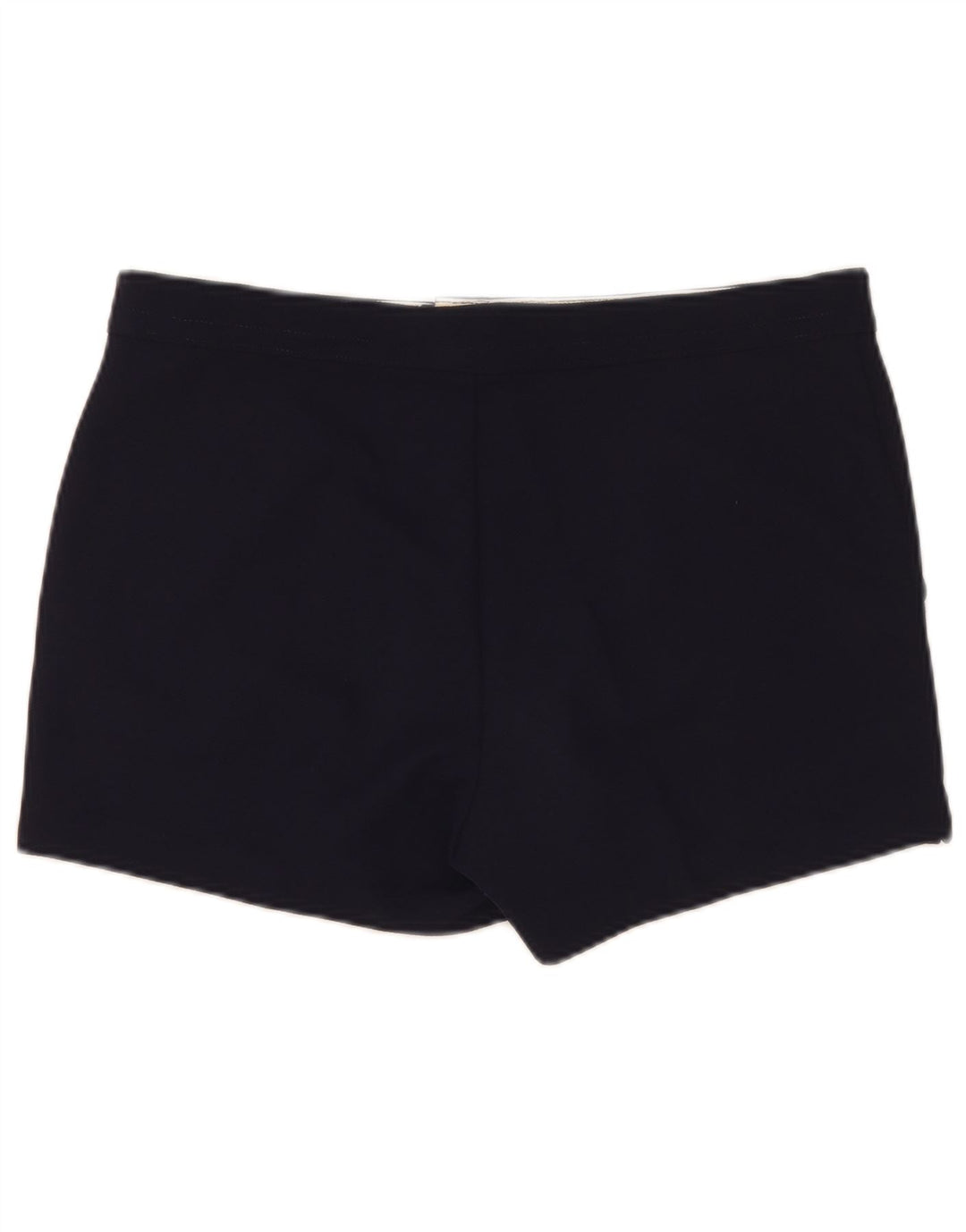 Мужские теннисные шорты Donnay W34, большие, темно-синие, полиэстер