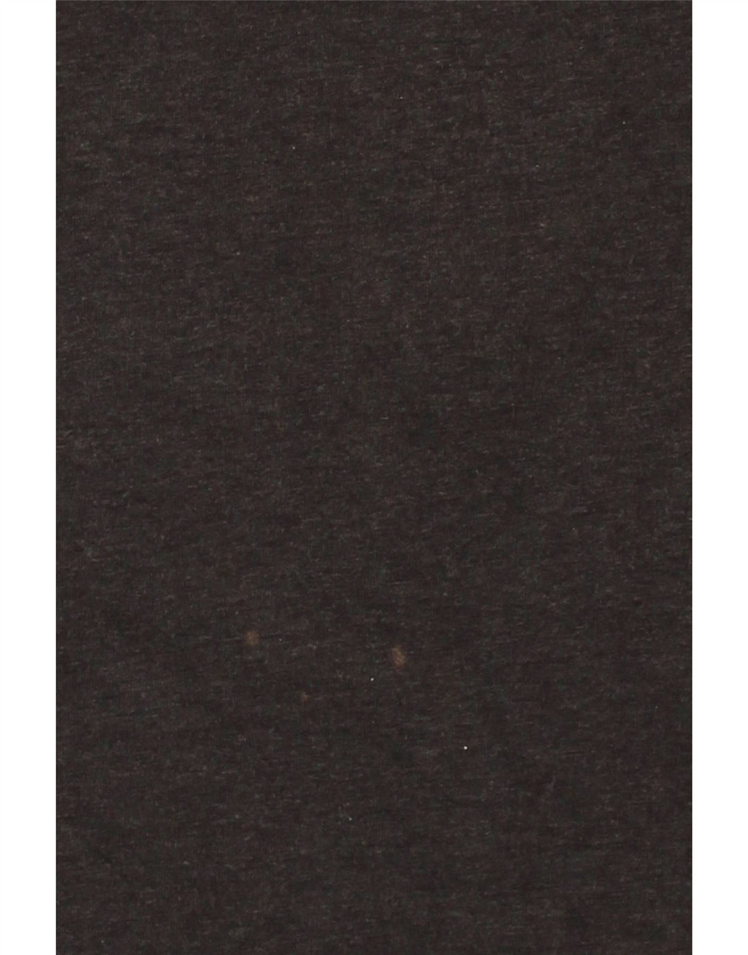 ADIDAS Mens T-Shirt Top Small Black Vintage Adidas and Second-Hand Adidas from Messina Hembry 