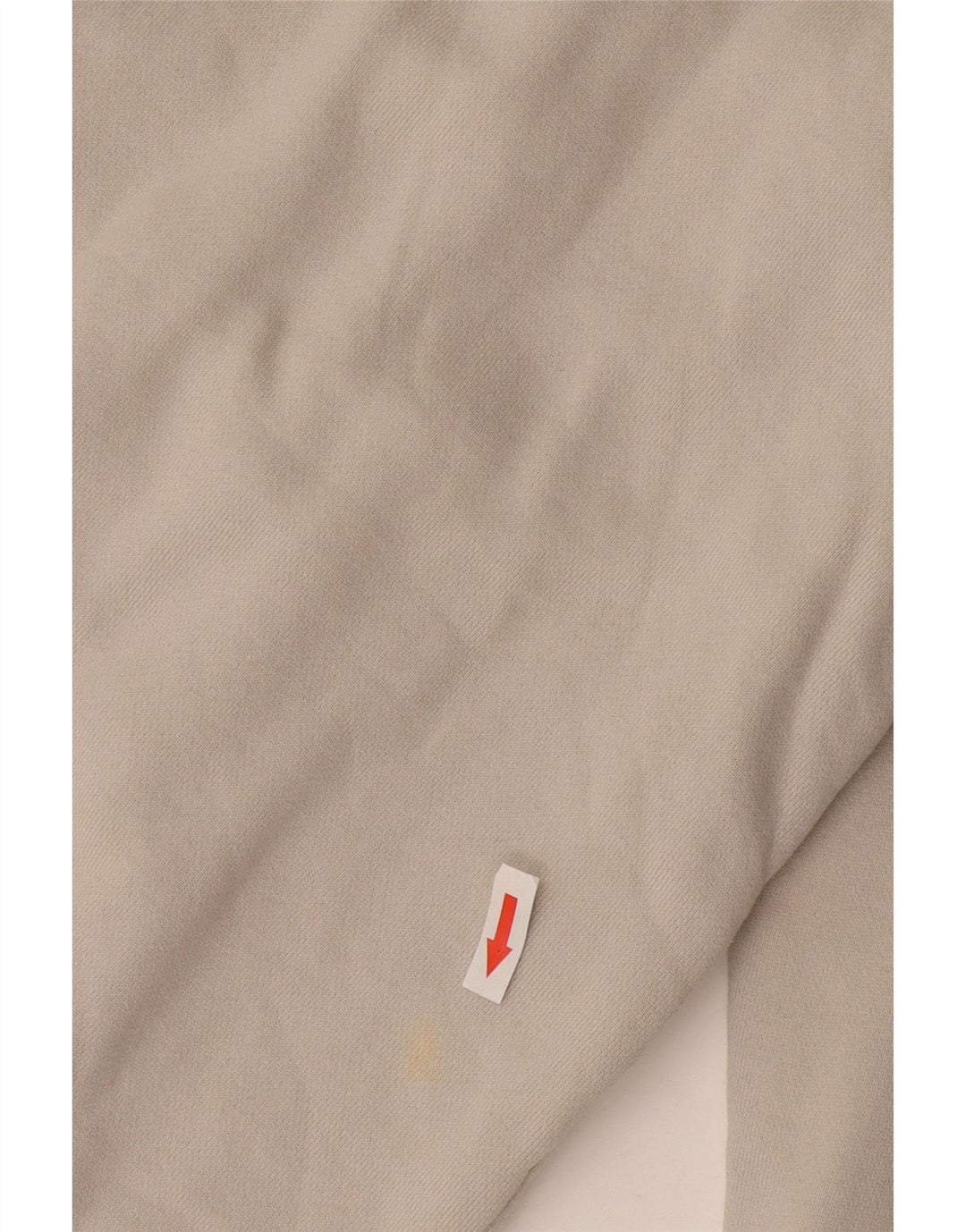 Мужской спортивный костюм с рисунком Armani, верхняя куртка 3XL, белый хлопок, белый цвет