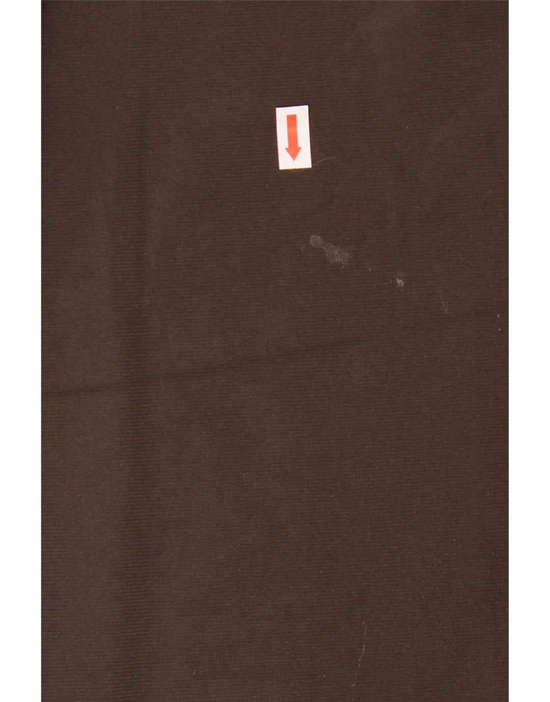 DIADORA Mens Tracksuit Trousers UK 40 Medium  Brown Polyester Vintage Diadora and Second-Hand Diadora from Messina Hembry 