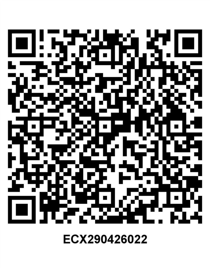 Женская юбка Zara Small W26, розовая вискоза