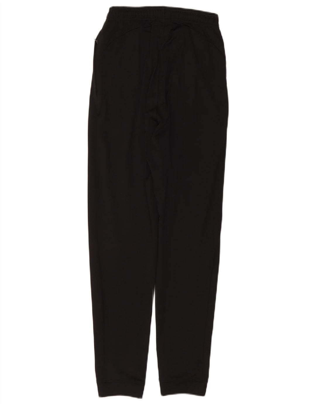 Спортивный костюм NIKE для мальчиков Liverpool, брюки для бега, 13–14 лет, размер XL, черный