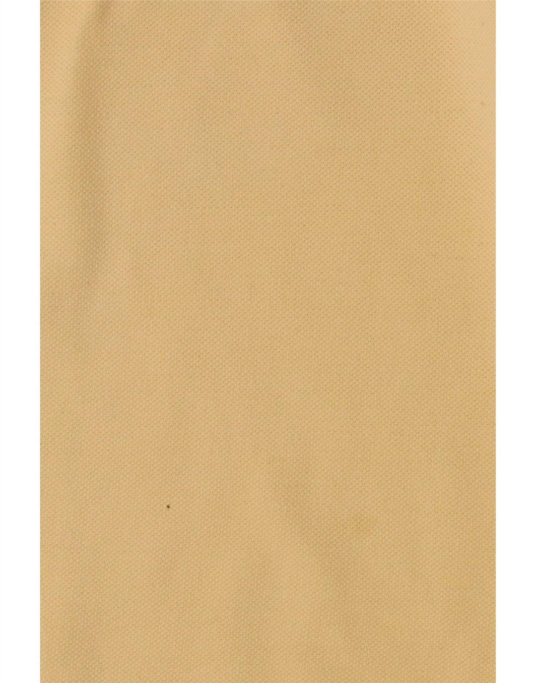 Мужская рубашка-поло FRED PERRY среднего бежевого цвета, хлопок