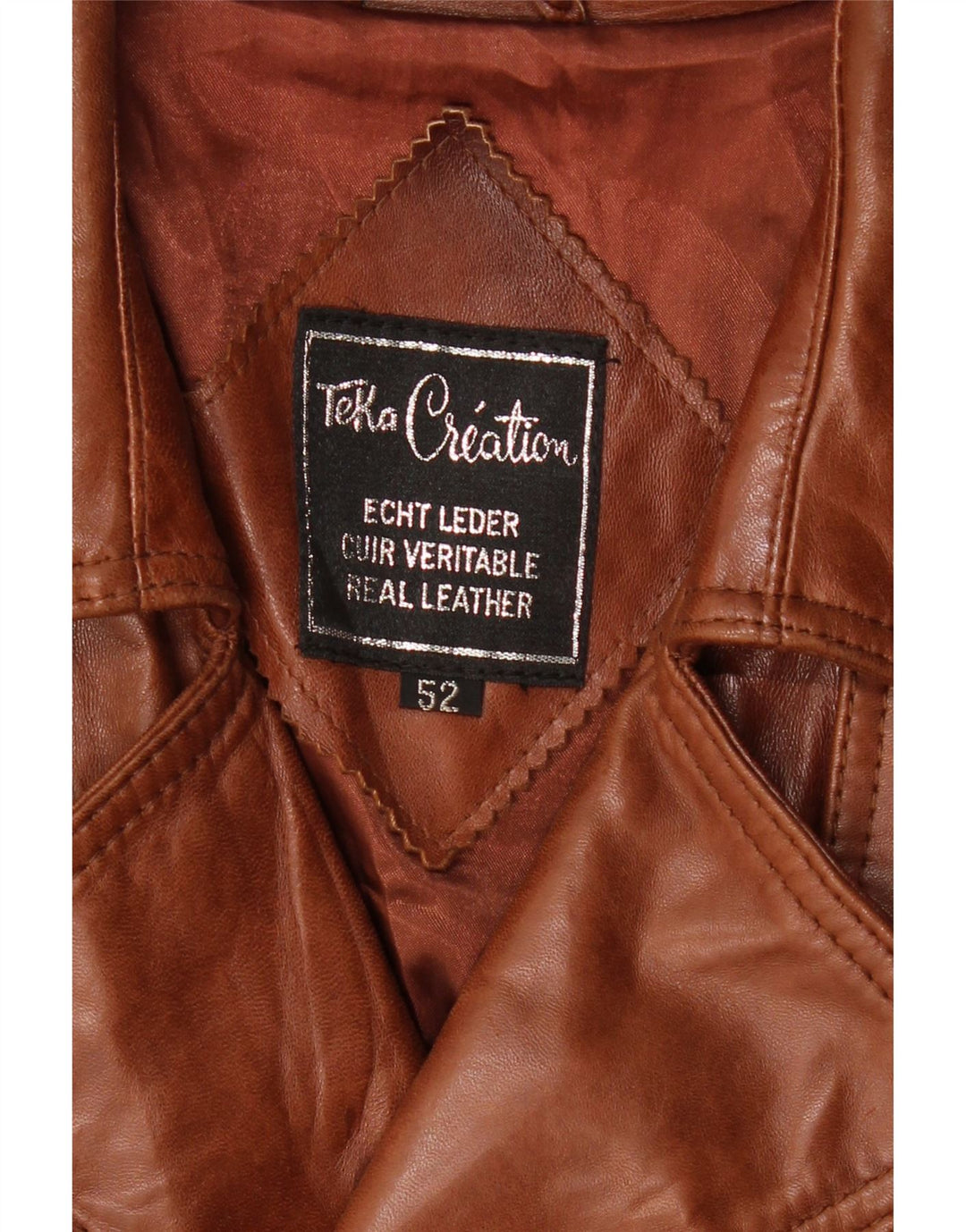 Винтажное мужское двубортное пальто в стиле милитари, Великобритания, 36, маленькое коричневое